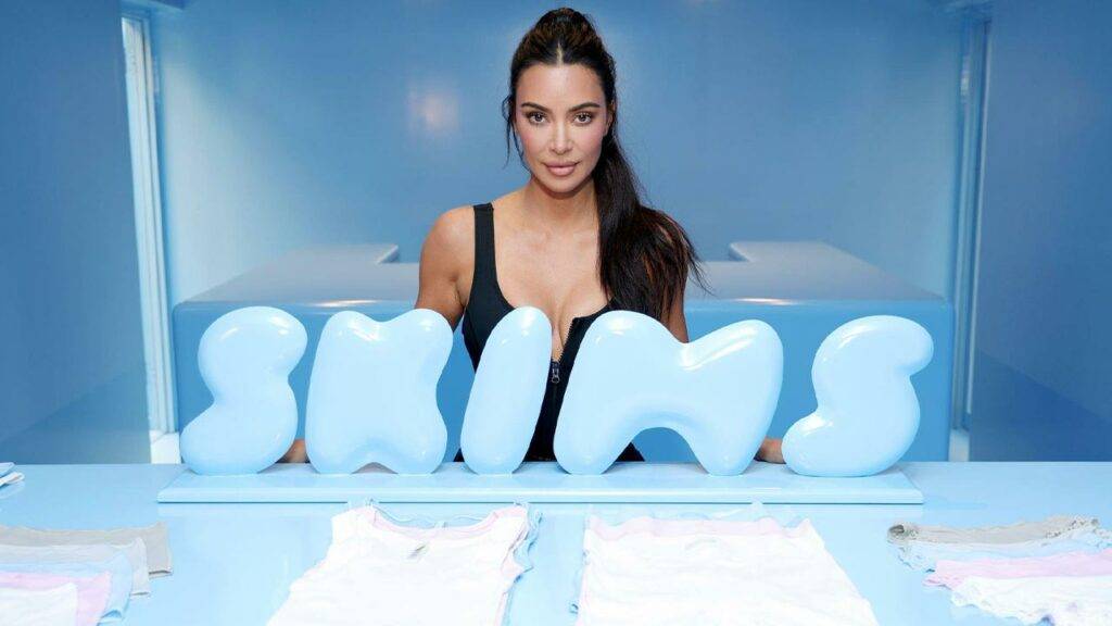 Kim Kardashians Health