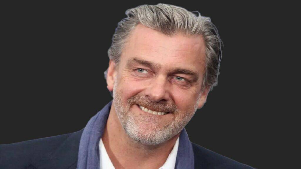 What Happened To Ray Stevenson