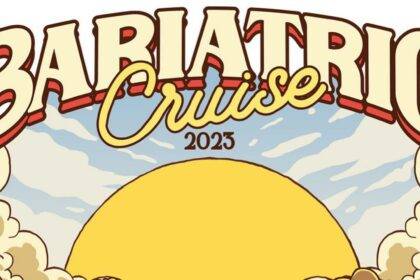 Bariatric Cruise Drama