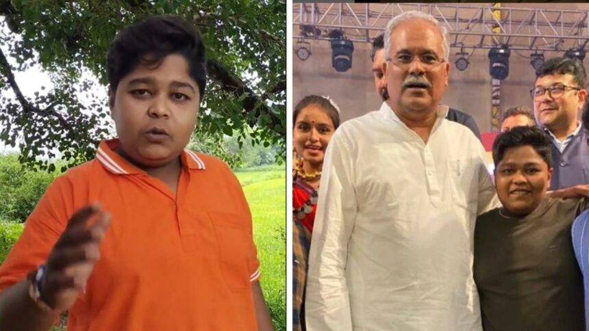 Devraj Patel Death