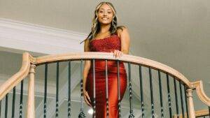 FGTeeV Lexi Age: How Old Is Lexi From FGTeeV? - NAYAG Buzz