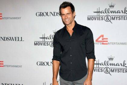 Is Drew Leaving General Hospital