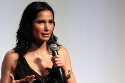 Padma Lakshmi Leave The Show ‘top Chef