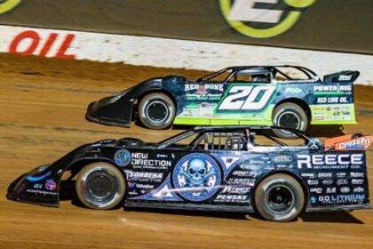 Scott Bloomquist Cancer Surgery