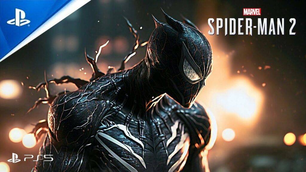 Spider Man Release Date