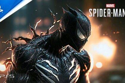Spider Man Release Date