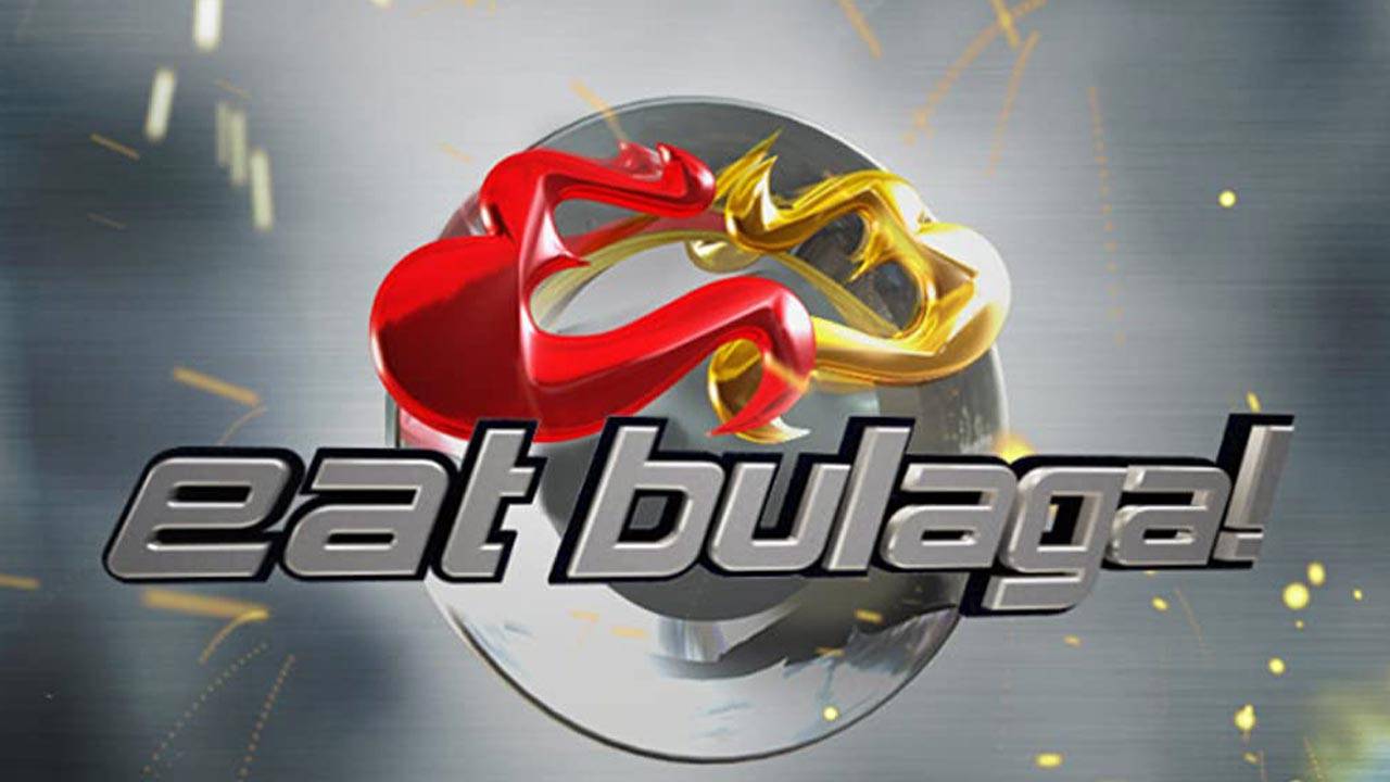 Tv Show Eat Bulaga Disappeared From The Airwaves Suddenly