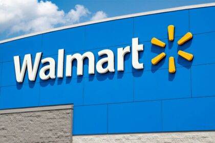 Woman Charged Extra 36 In Walmart