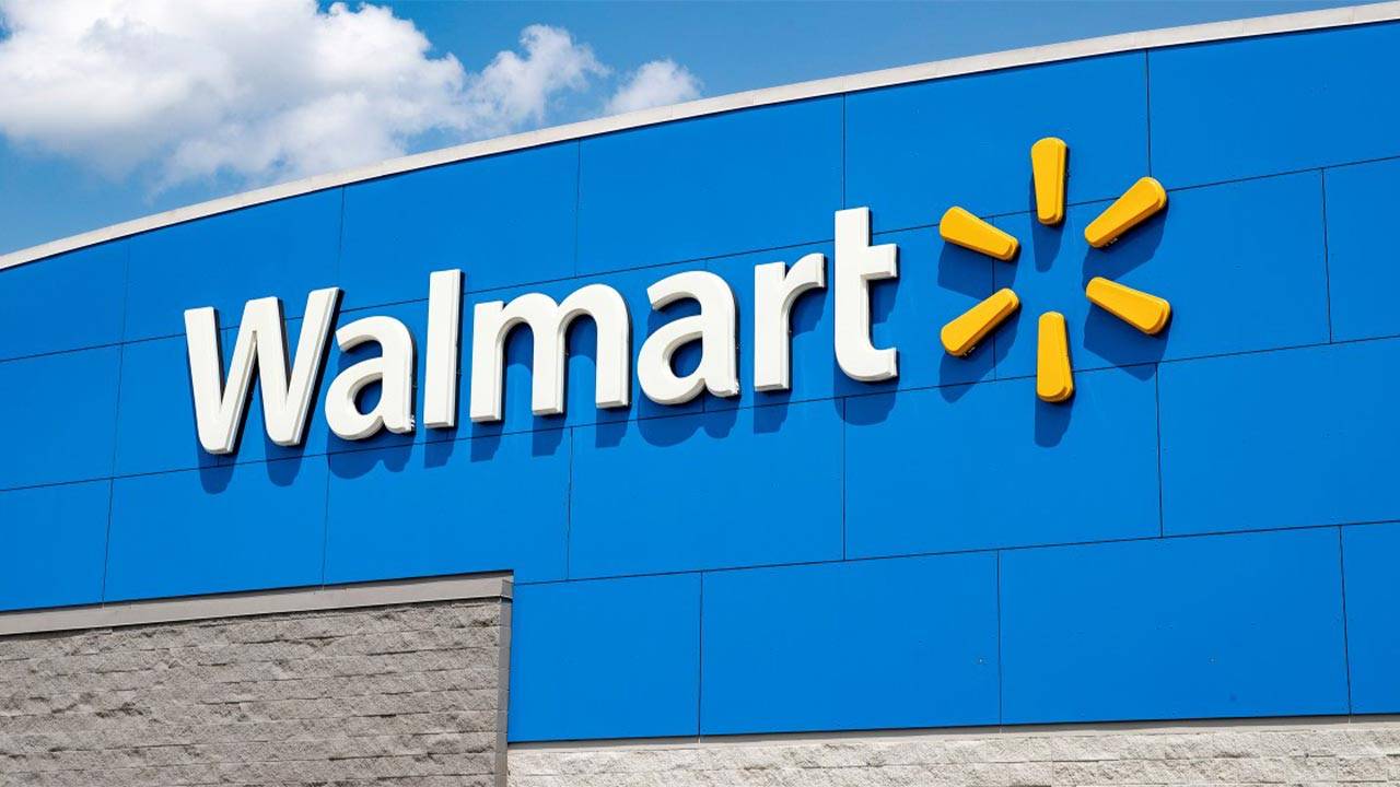 Woman Charged Extra 36 In Walmart