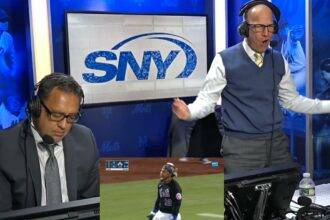 Youtube Tv Dropping Sny