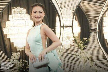 Barbie Forteza