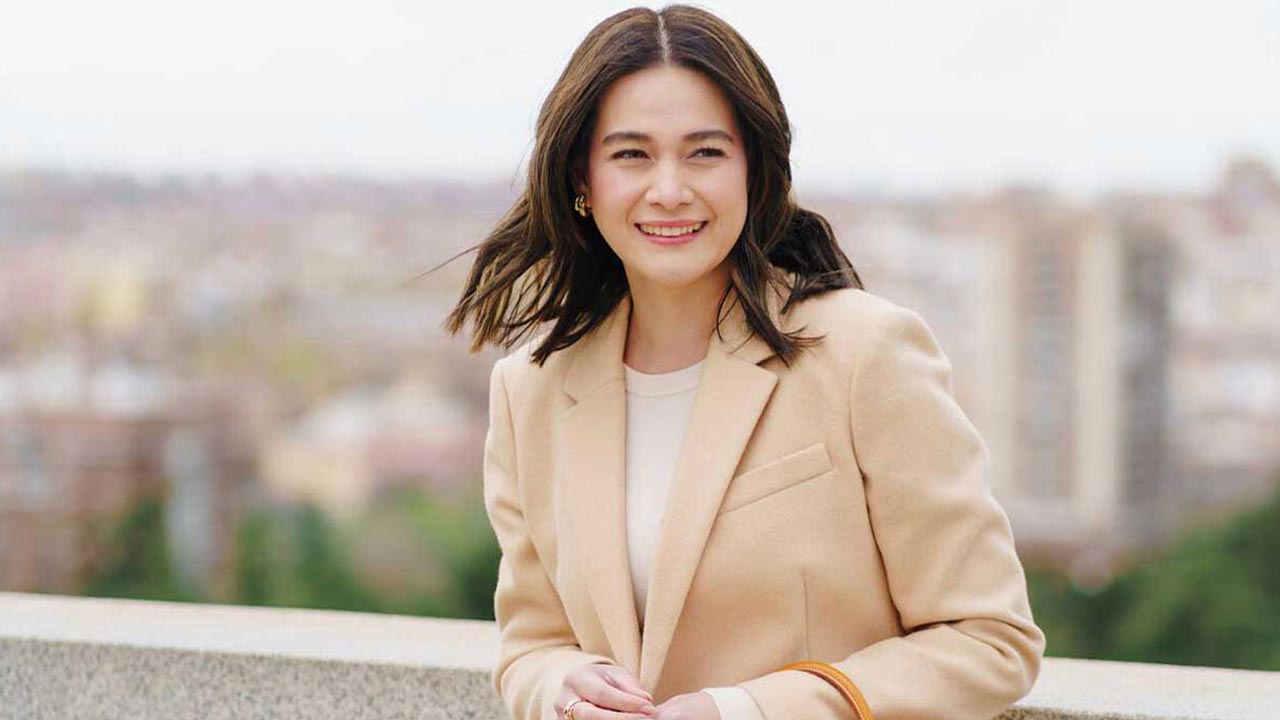 Bea Alonzo Boyfriend 2025, Age, Past Ex Boyfriend List NAYAG Buzz