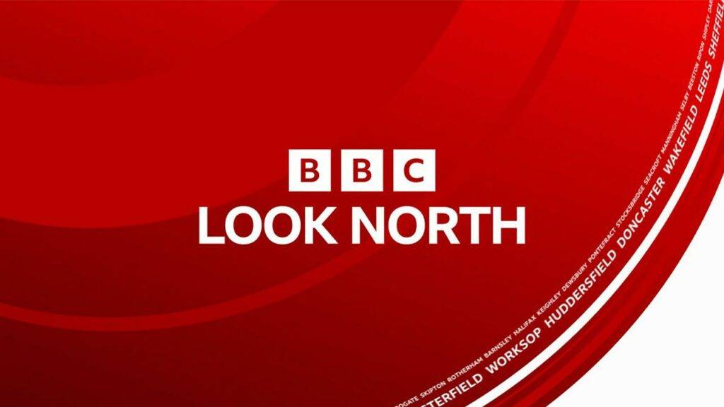 Where Is Look North Tonight? Why Is BBC Look North off Air? - NAYAG Buzz