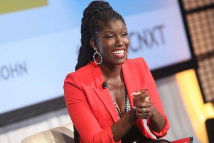 Bozoma Saint John