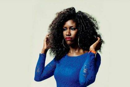 Bozoma Saint John Net Worth