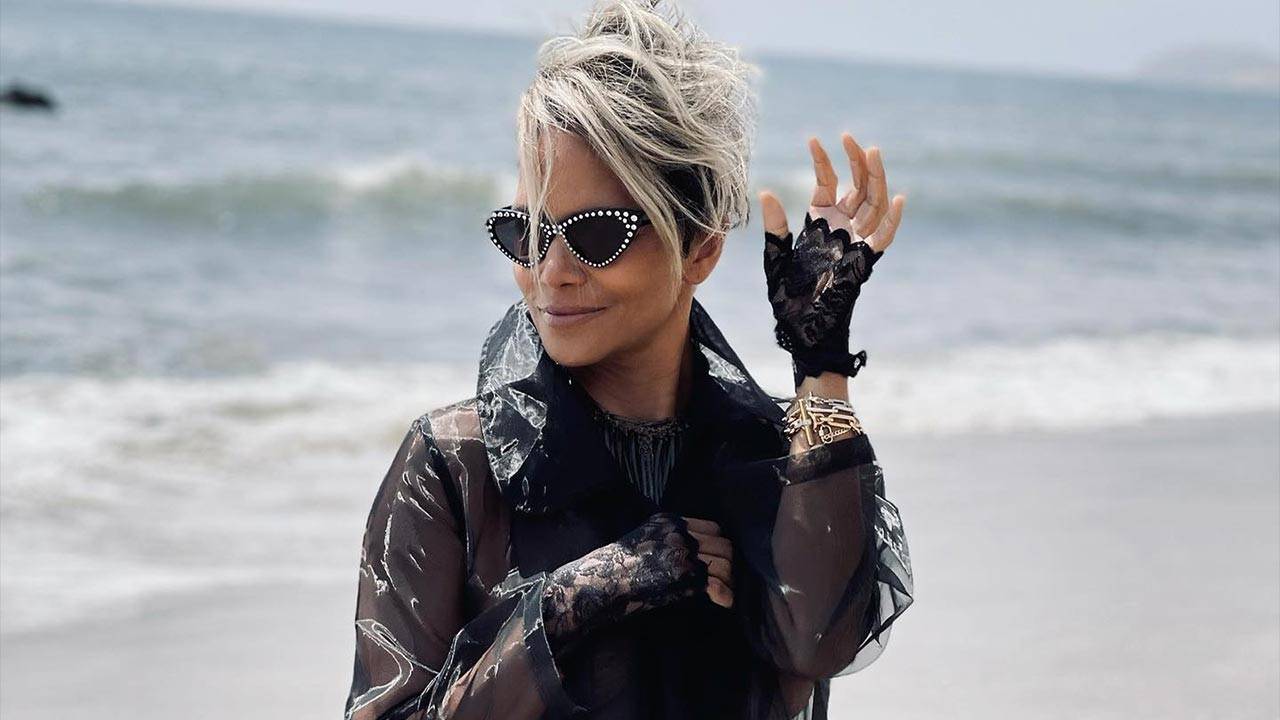 Halle Berry Net Worth 2024, Age, House, Salary, Height and Weight