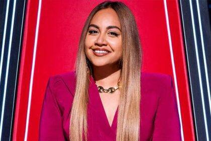 Jessica Mauboy