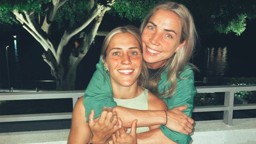 Katrina Gorry Partner