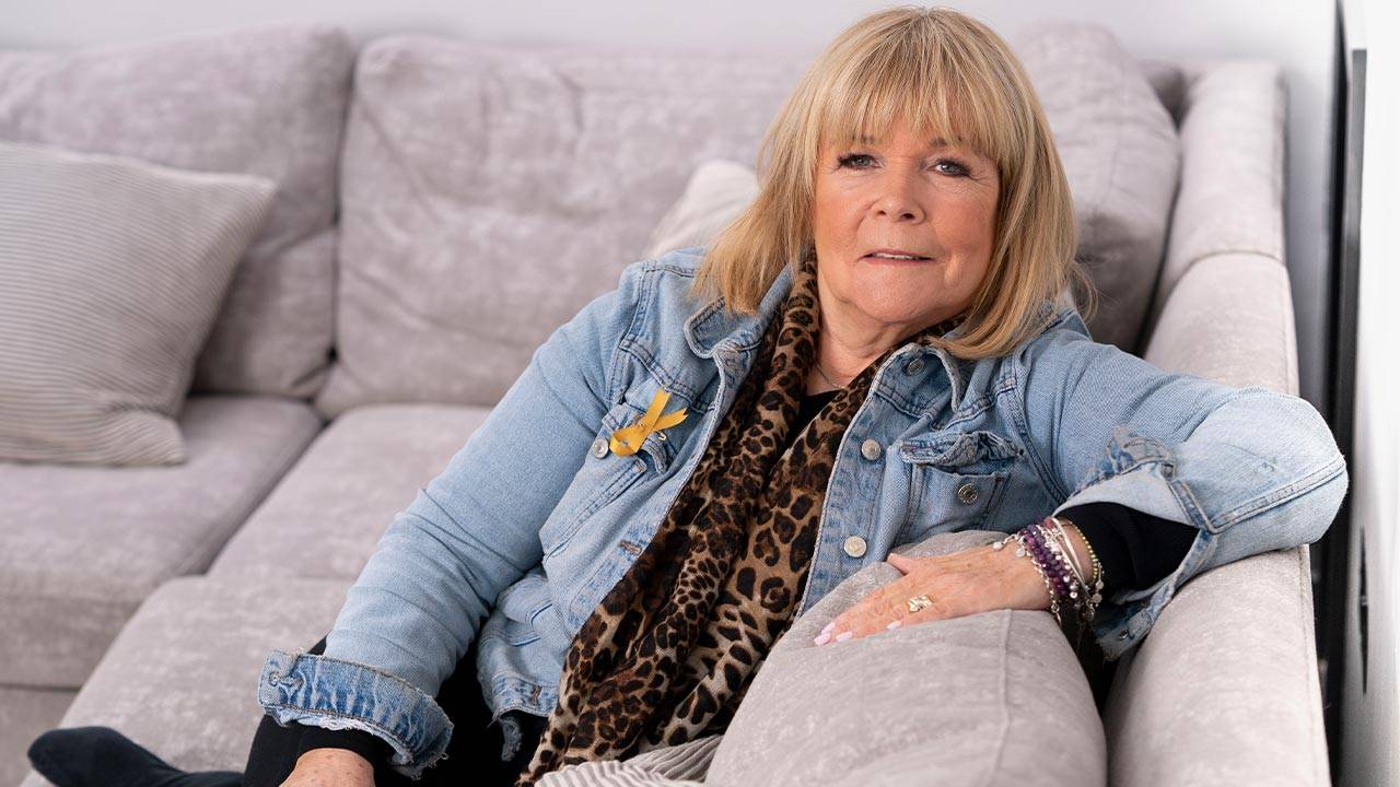 Linda Robson Net Worth 2024: How Much Is Linda Robson Worth? How Old Is ...