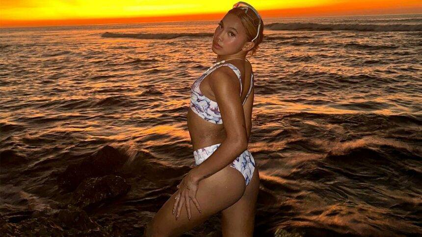 Awra Briguela