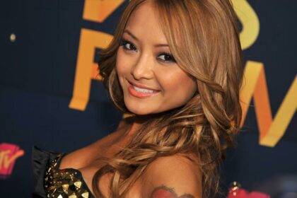 Tila Tequila Net worth