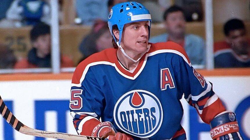 Petr Klima