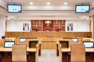 Al Dahra Company Qatar