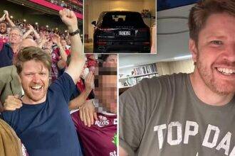 David Ibels Wife
