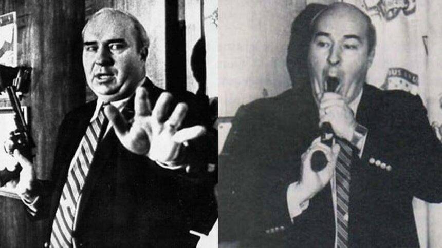 The Budd Dwyer Death Video What The Media Didnt Want You To See - l3jky4l