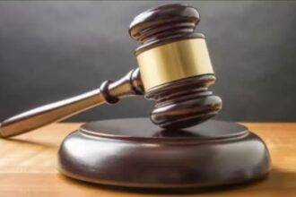 Why Qatar Arrested Indian Navy Officers