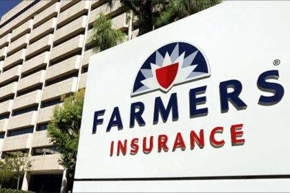 Farmers Insurance Making Changes In Its Auto And Home Policies