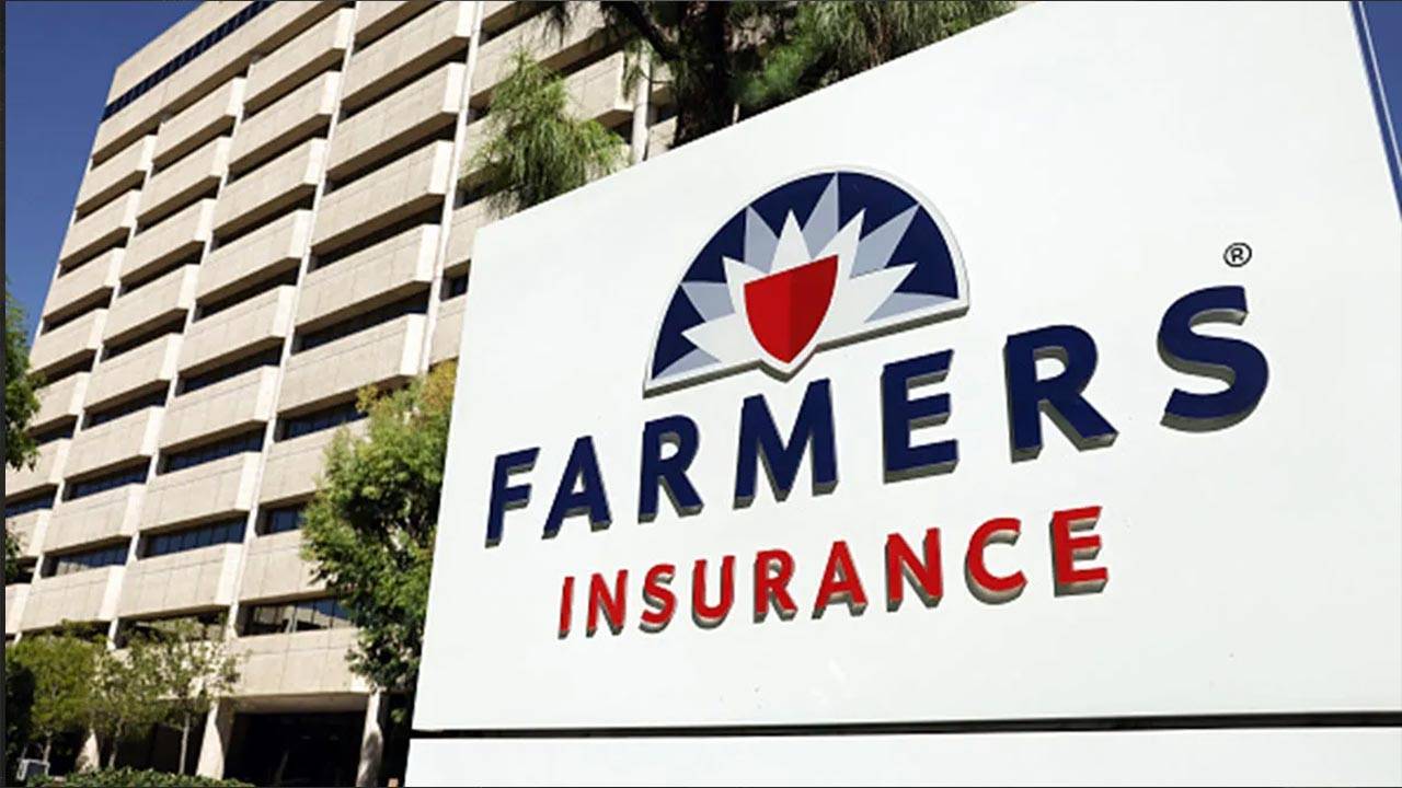 Farmers Insurance Making Changes In Its Auto And Home Policies
