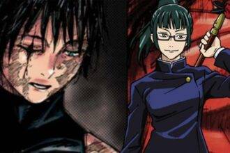 Jogo Vs Maki