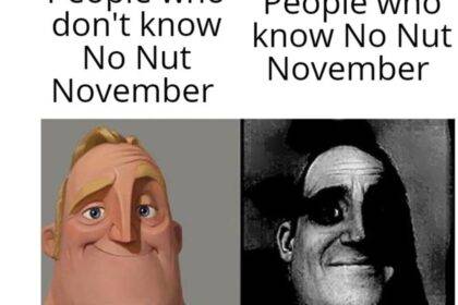 Nnn Meme